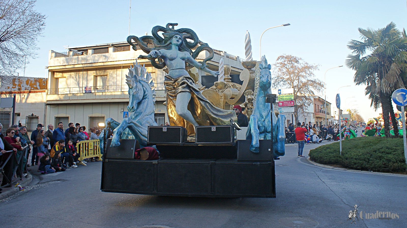 desfile-penas-carnaval-tomelloso (122)
