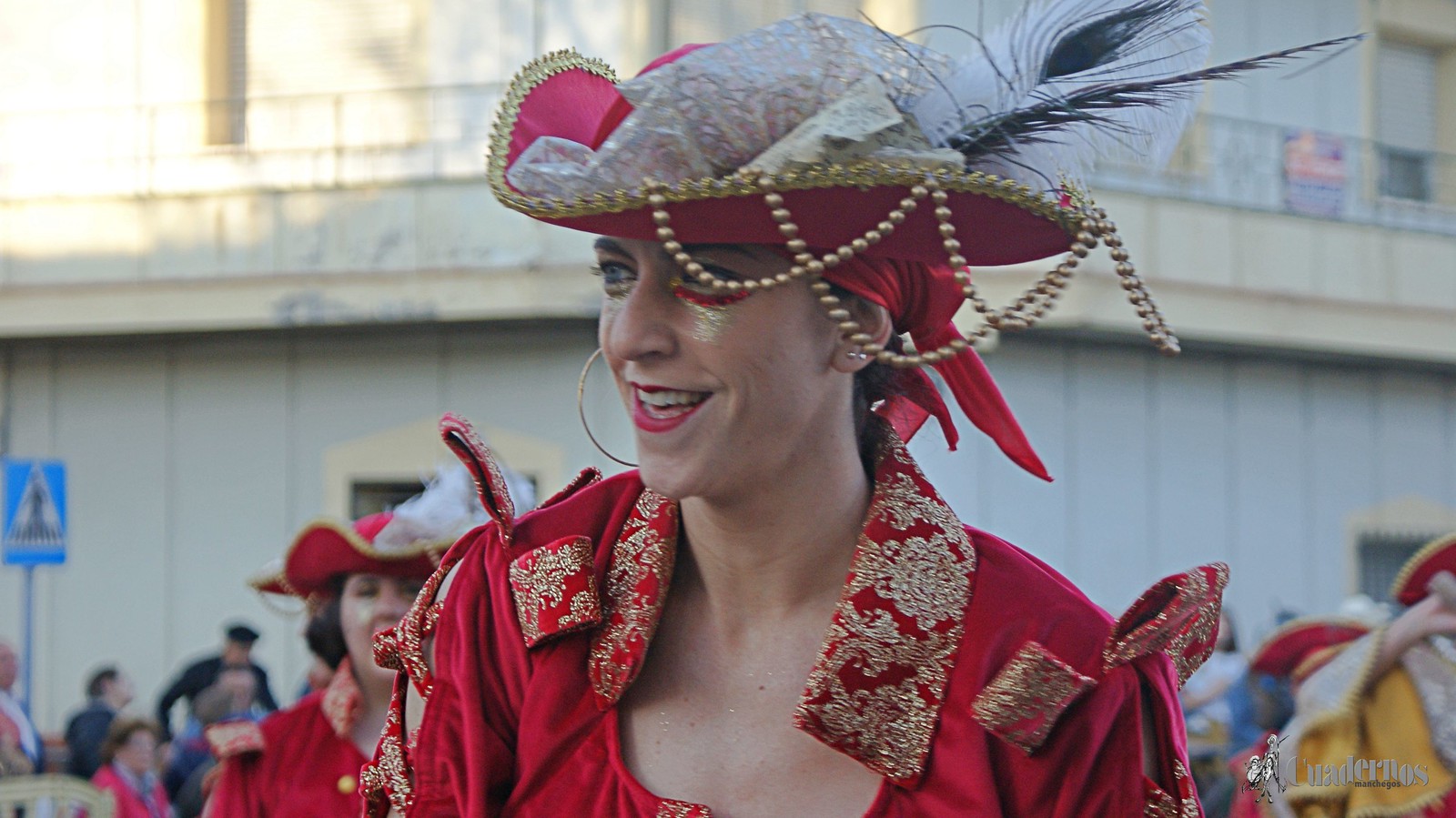 desfile-penas-carnaval-tomelloso (121)