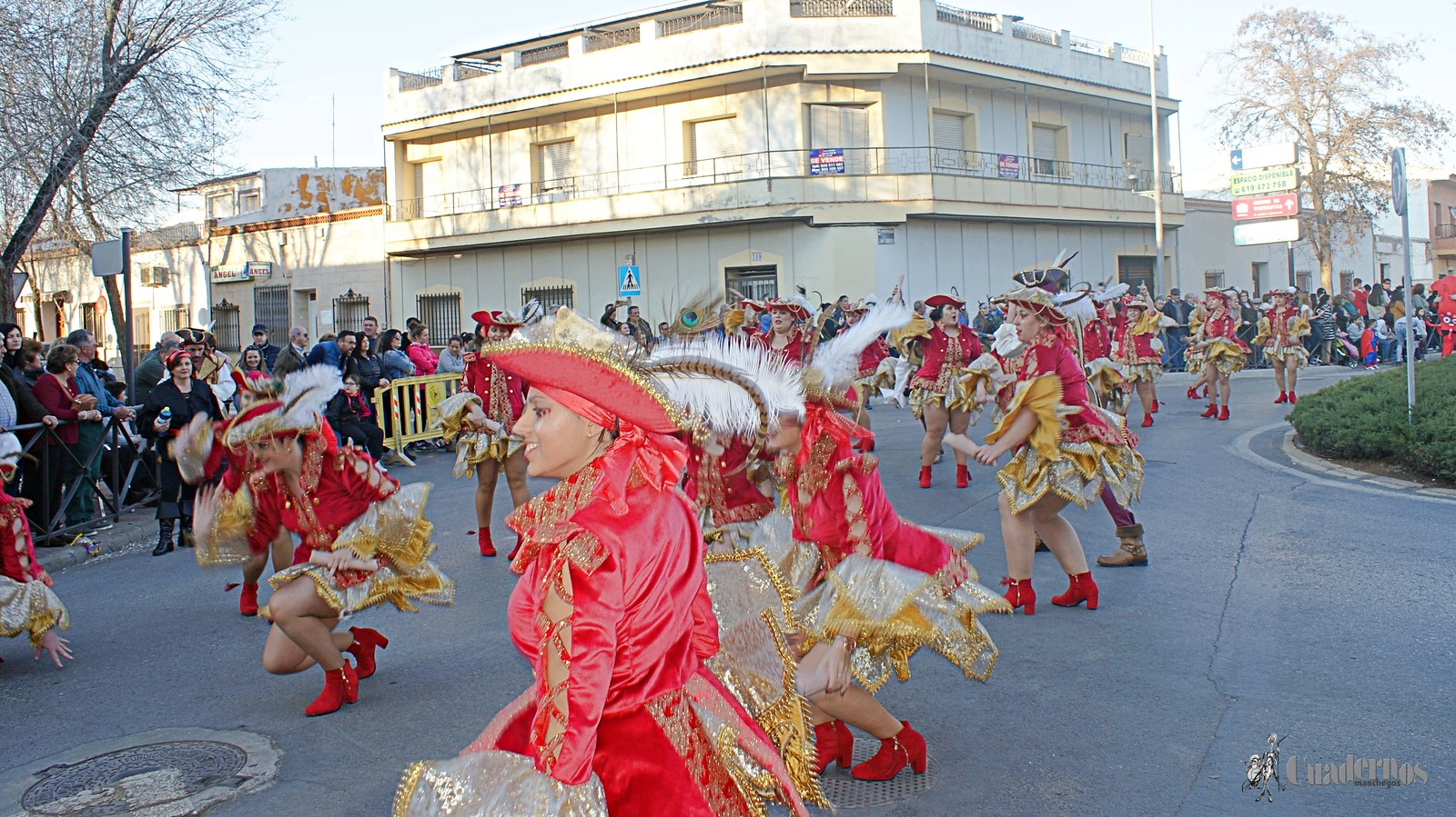 desfile-penas-carnaval-tomelloso (111)