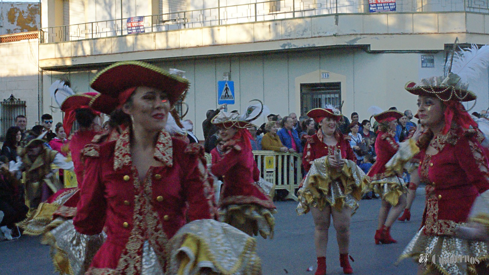 desfile-penas-carnaval-tomelloso (108)