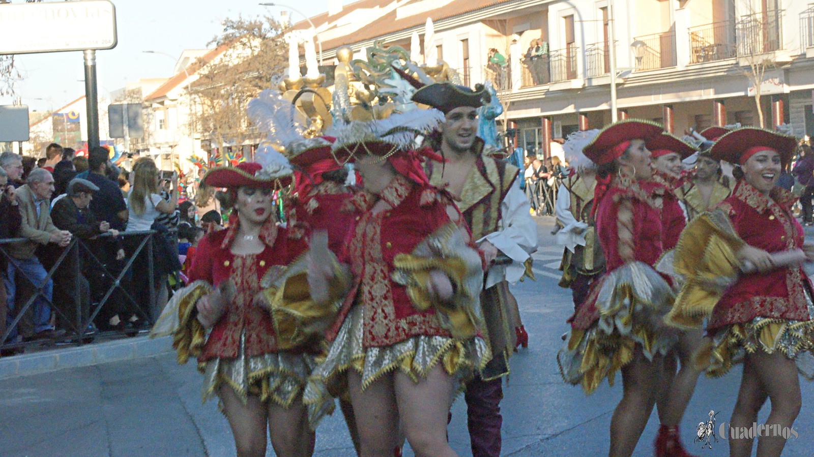 desfile-penas-carnaval-tomelloso (106)