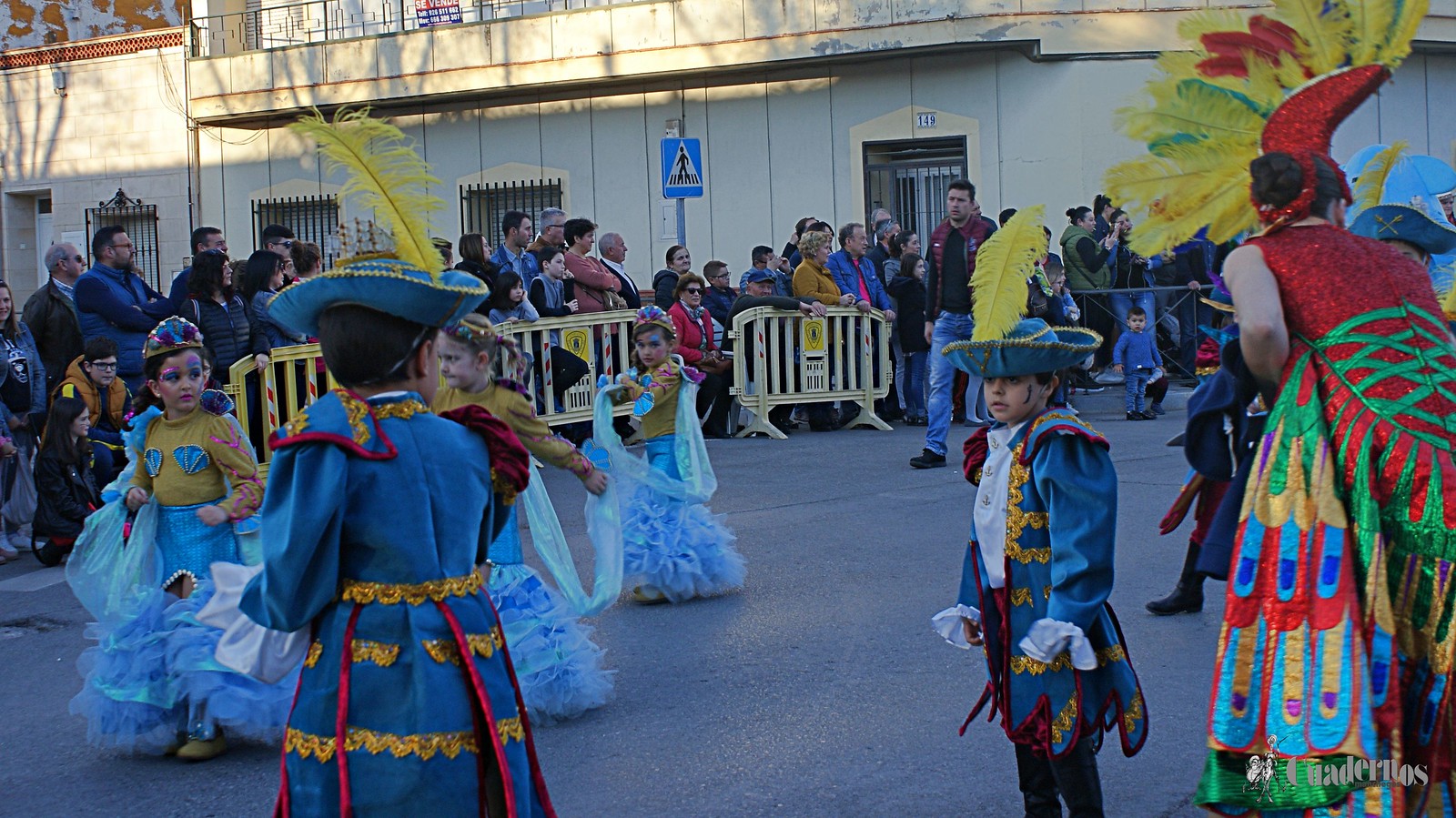 desfile-penas-carnaval-tomelloso (90)