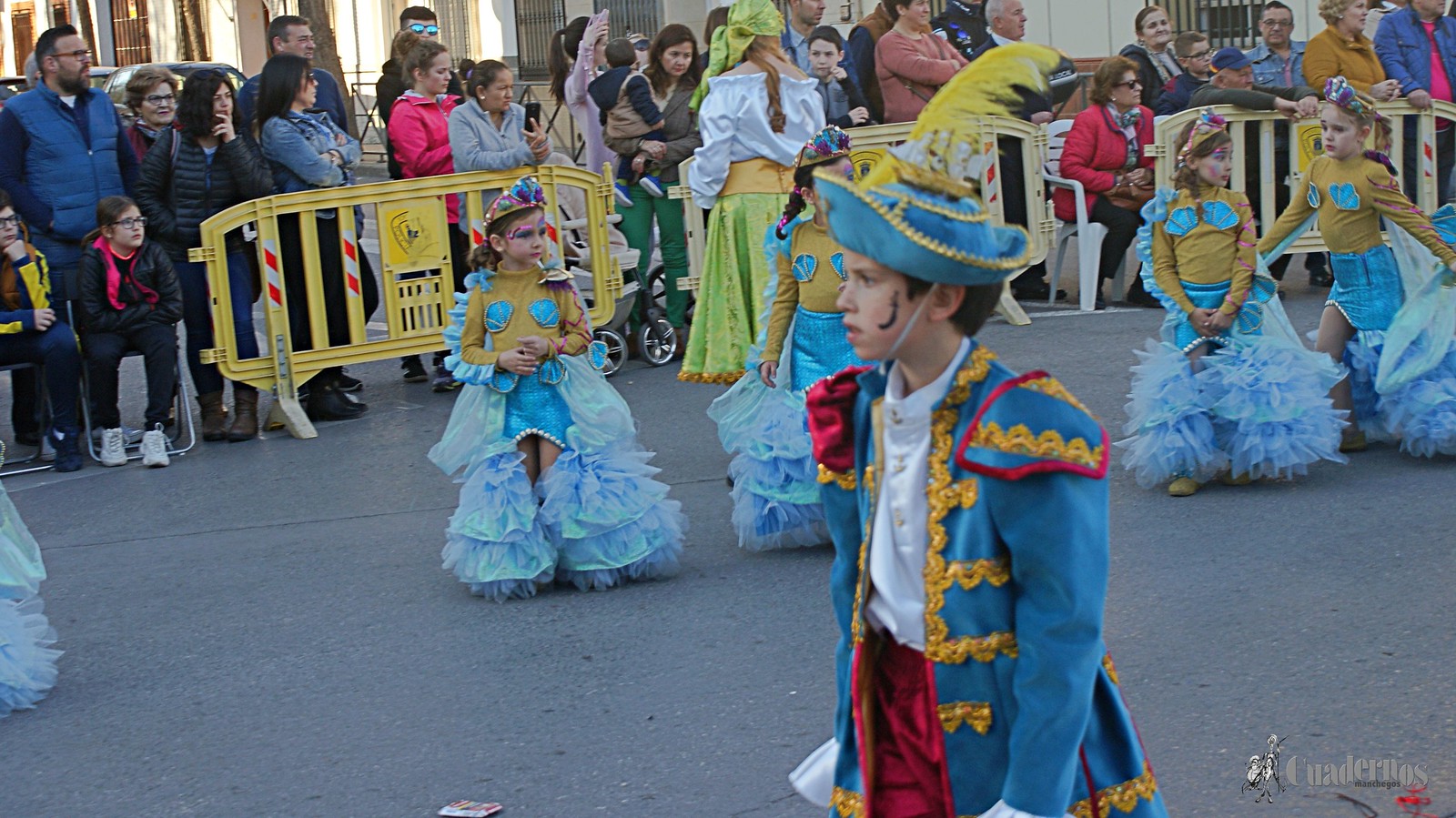 desfile-penas-carnaval-tomelloso (88)