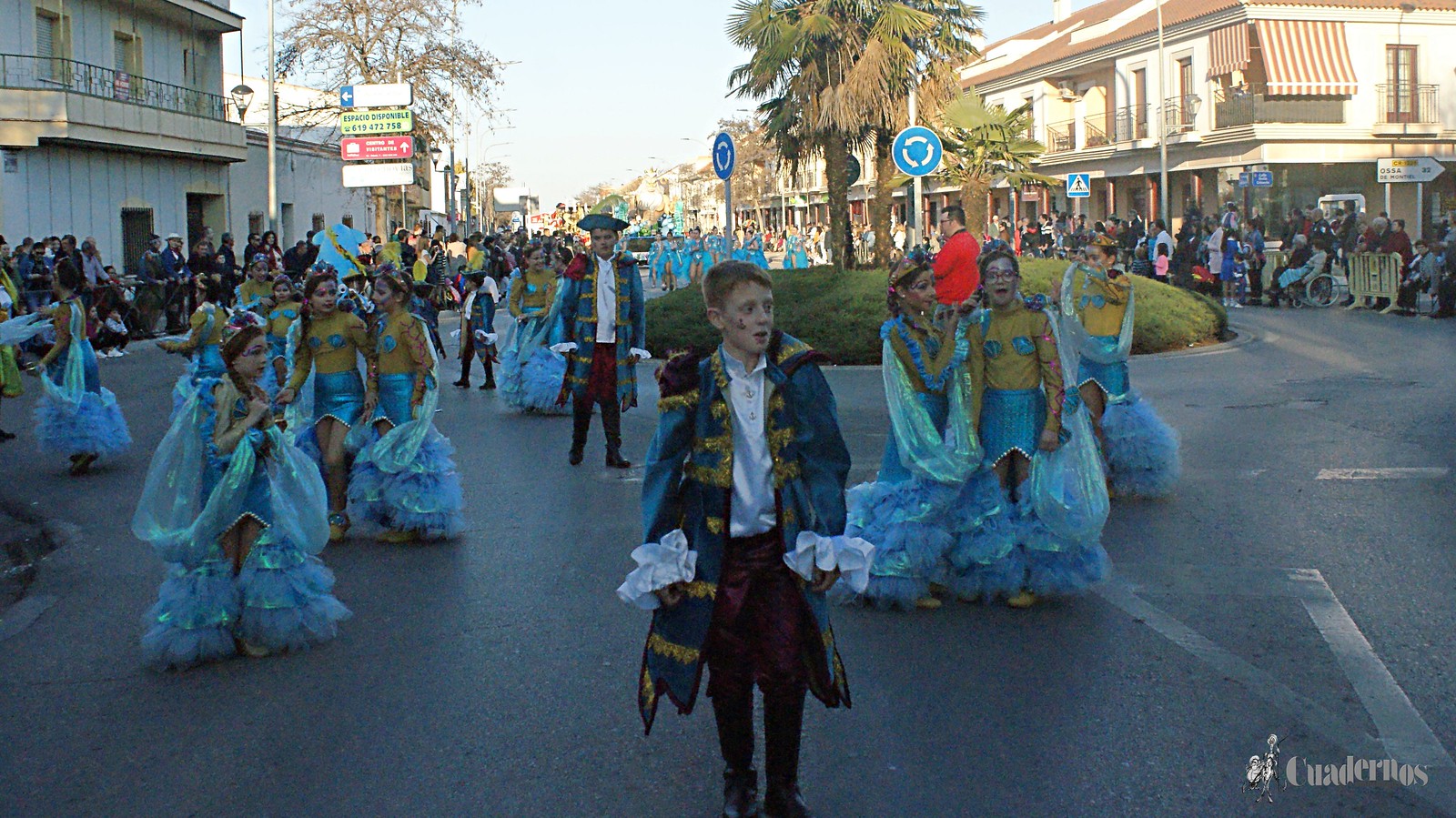 desfile-penas-carnaval-tomelloso (86)