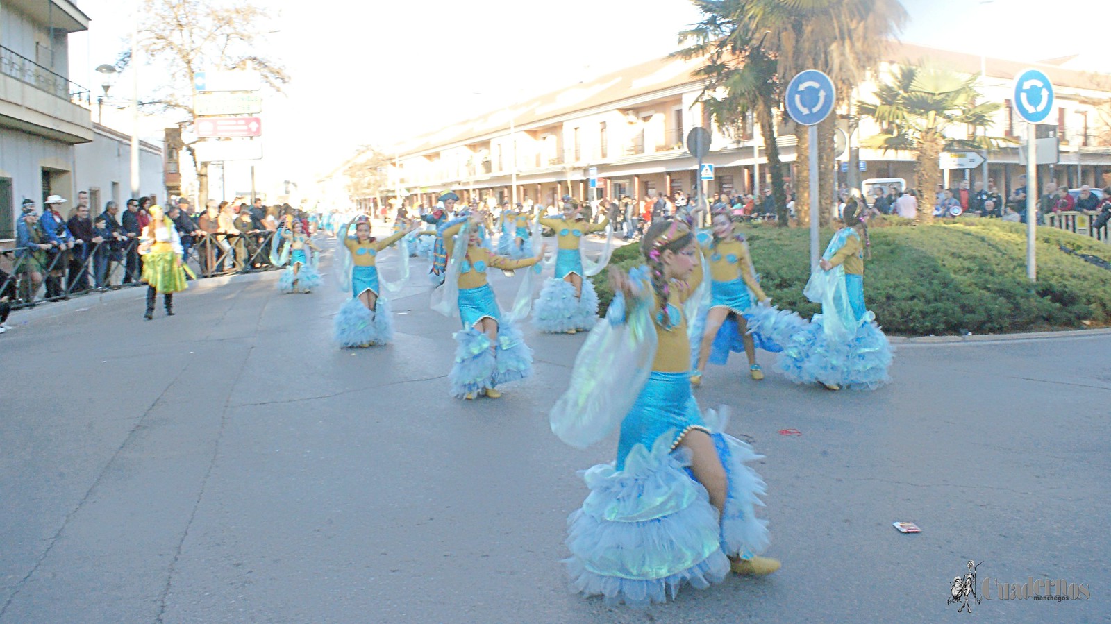 desfile-penas-carnaval-tomelloso (84)