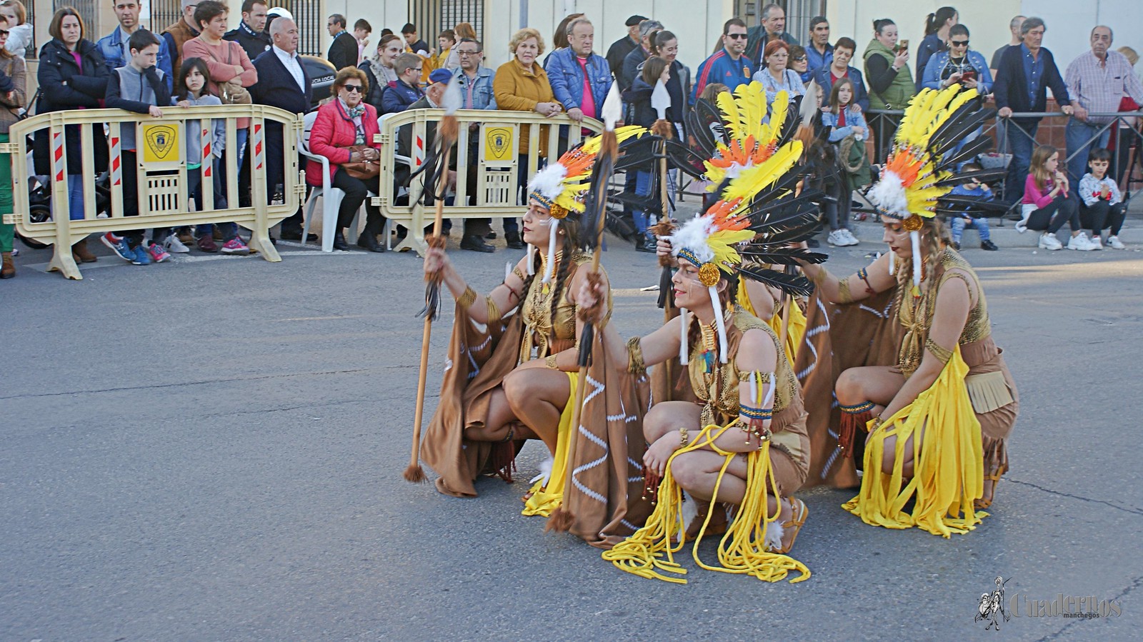 desfile-penas-carnaval-tomelloso (72)