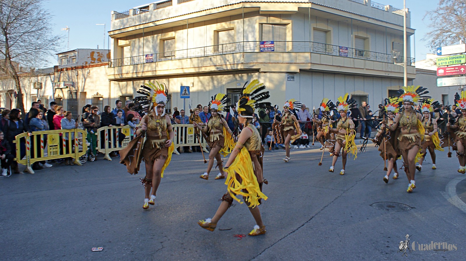 desfile-penas-carnaval-tomelloso (66)