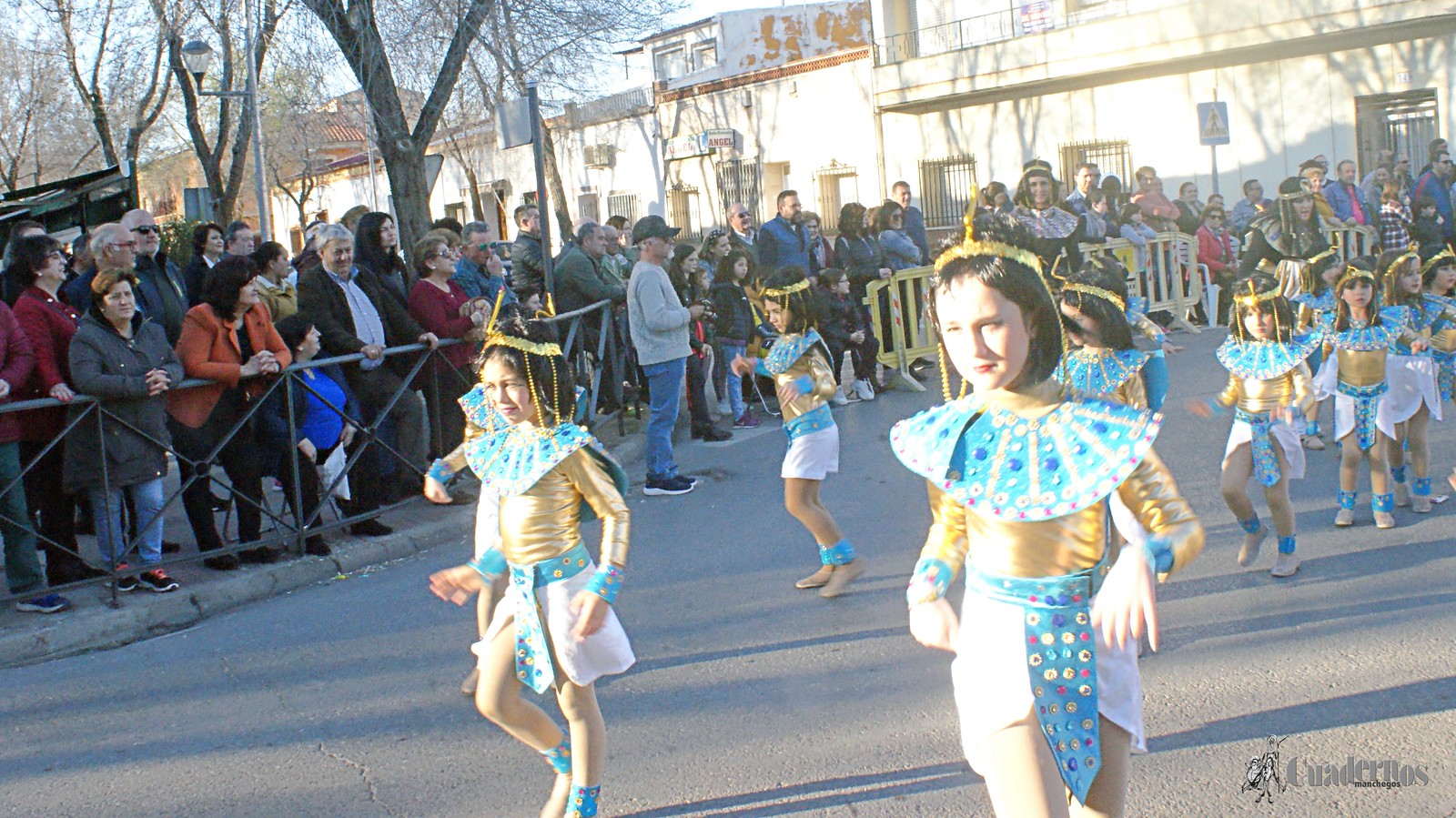 desfile-penas-carnaval-tomelloso (47)