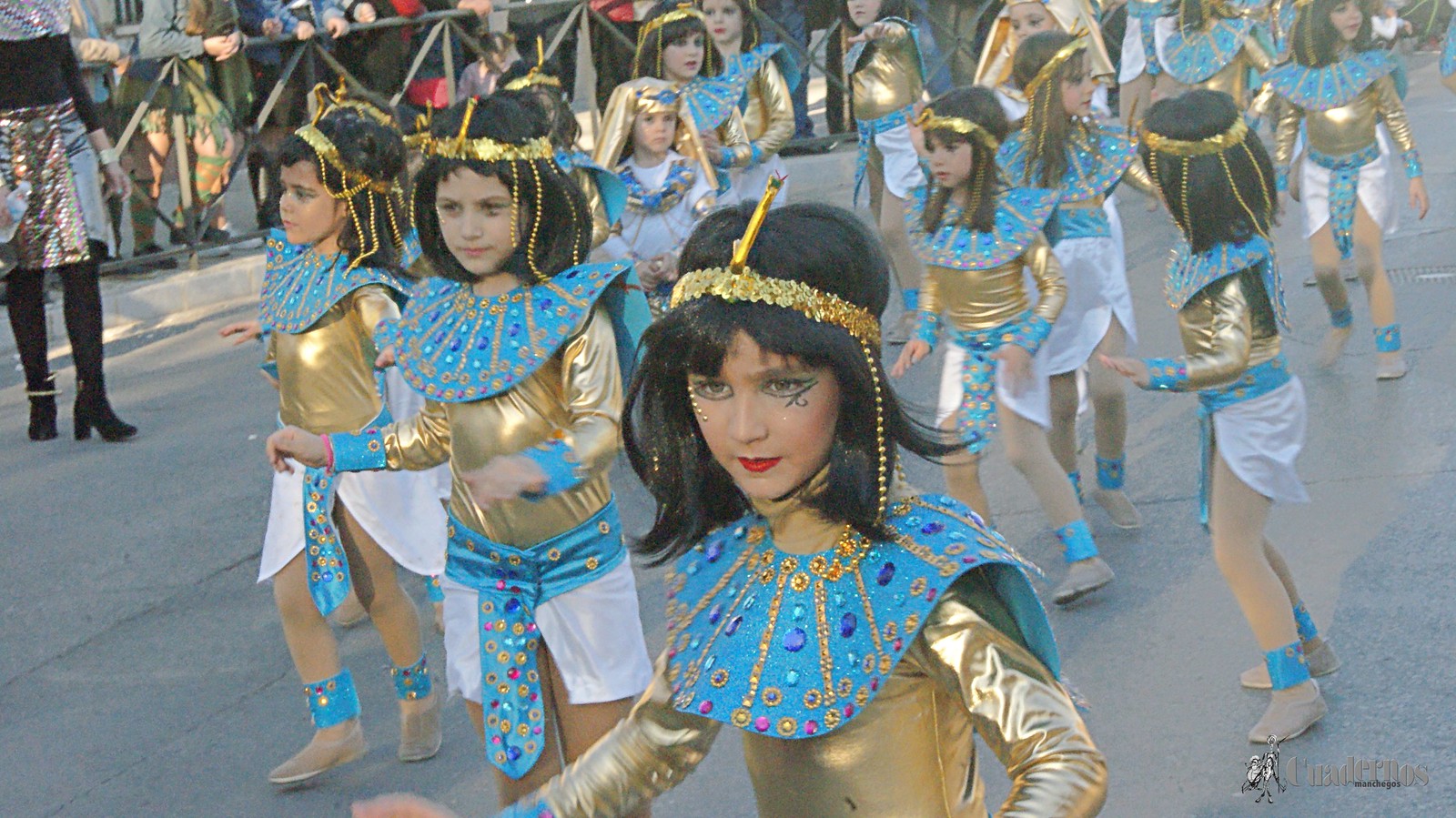 desfile-penas-carnaval-tomelloso (46)