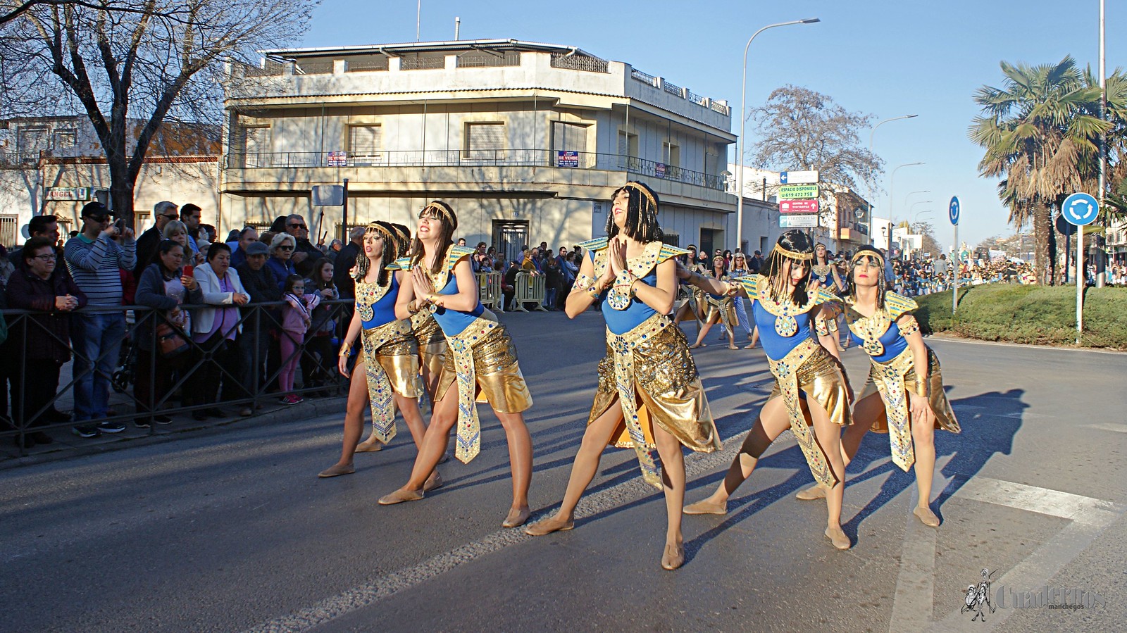 desfile-penas-carnaval-tomelloso (43)