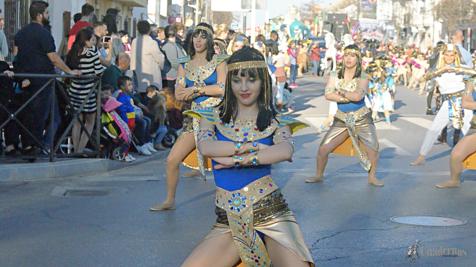 desfile-penas-carnaval-tomelloso (32)