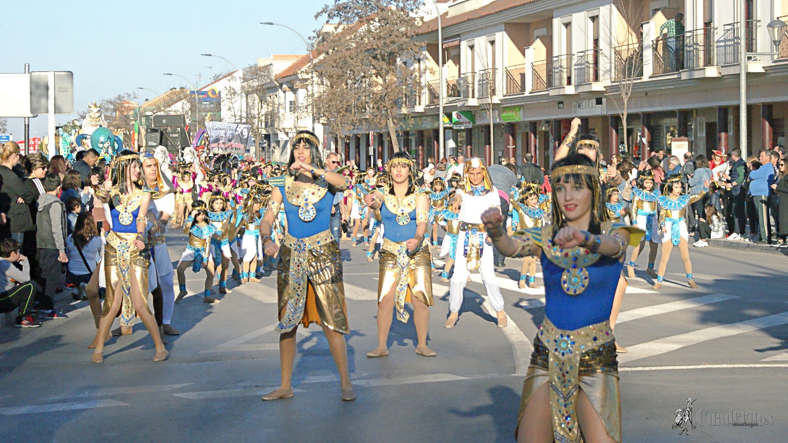 desfile-penas-carnaval-tomelloso (31)