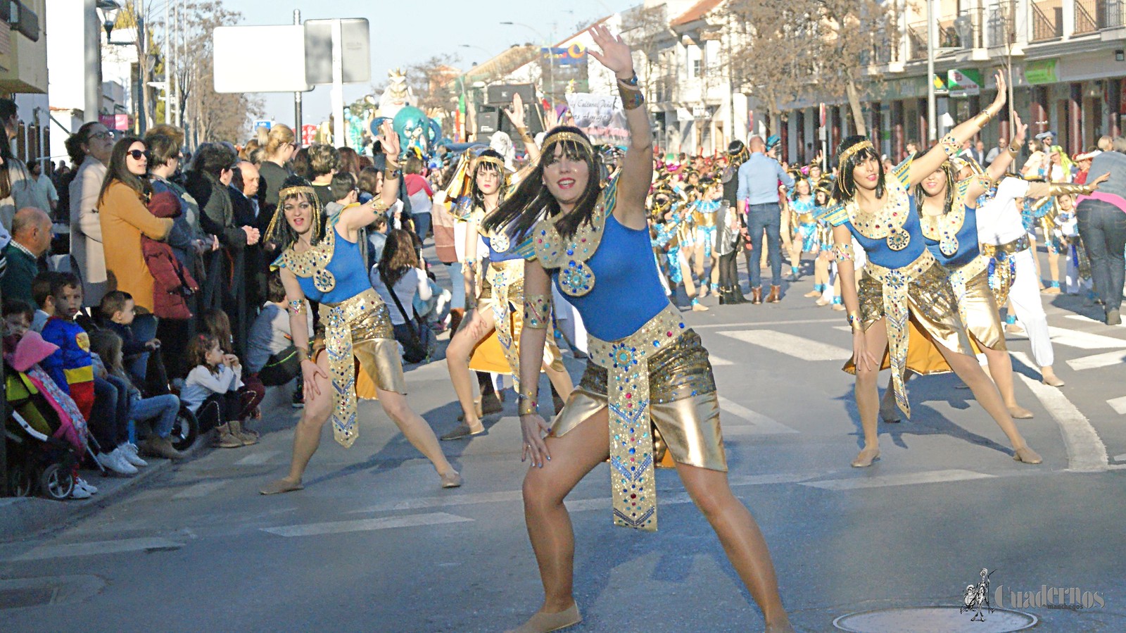 desfile-penas-carnaval-tomelloso (29)