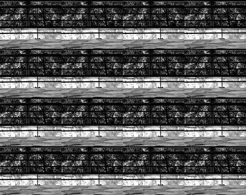 Tag PopArt2020_BNNRRB | by BNNRRB-Photos