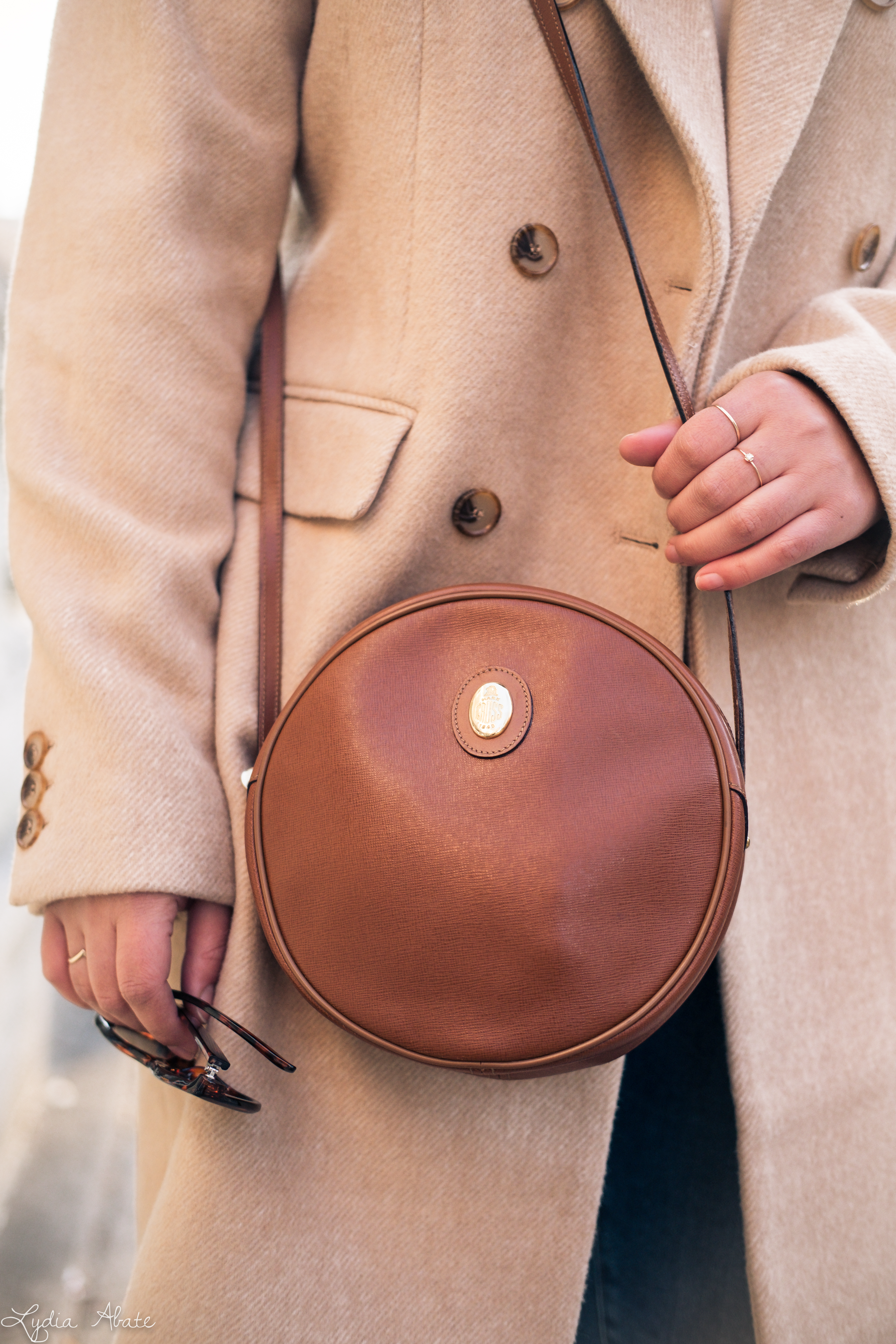 camel overcoat, white blouse, distressed jeans, cream booties-16.jpg