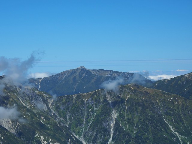 190915 西穂高岳 (65)