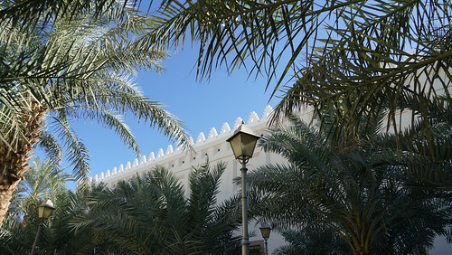 saudiarabia medina