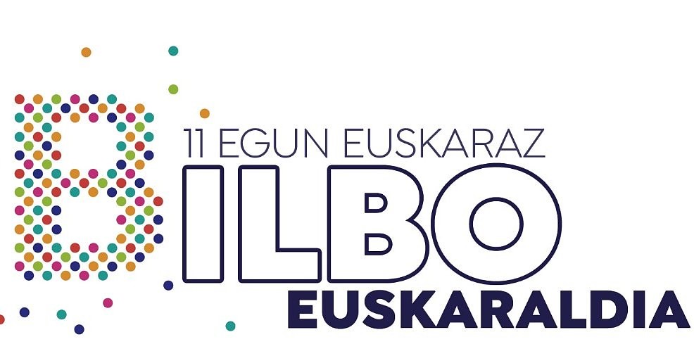 Bilboko Euskaraldia