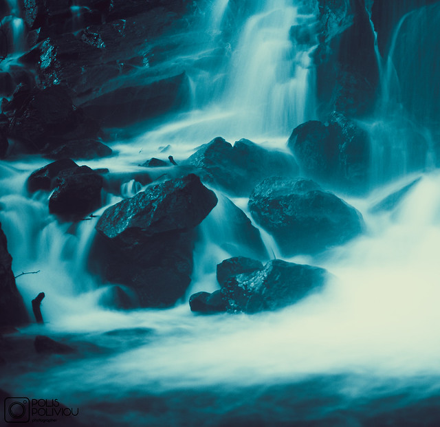 Waterfalls at Xyliatos (35)