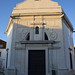 Capela de São Gonçalinho (Aveiro, Portugal, 20-10-2019)
