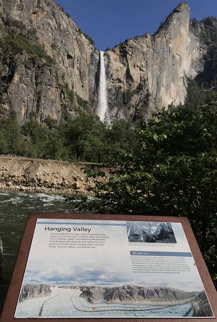 #Yosemite #NationalPark #June2019