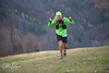 foto: Jacek Deneka