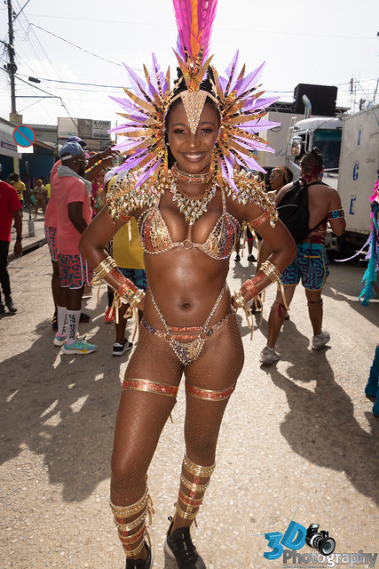 Yuma Fete Carnival Tuesday 2020-2074-4