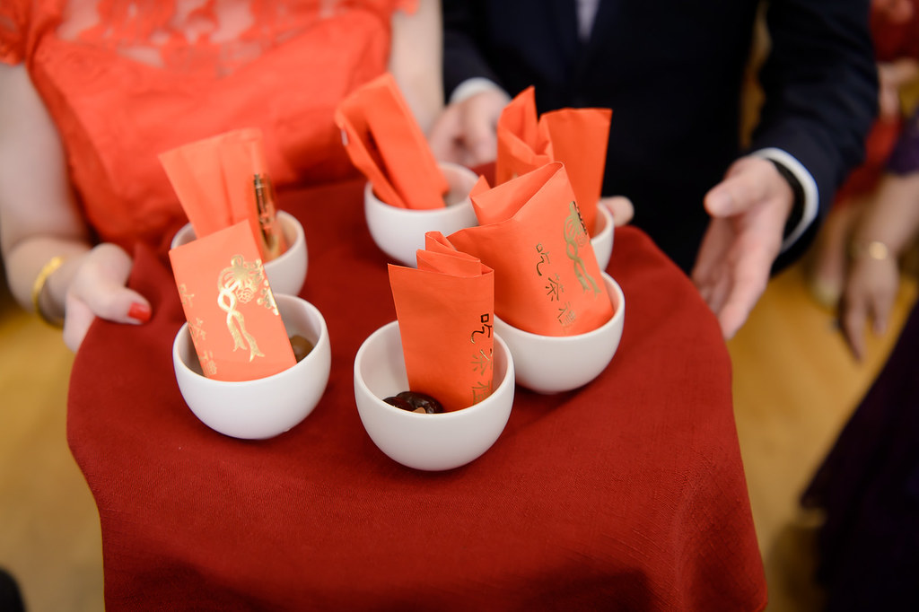 [婚禮攝影]偉豪姿蓉 文定午宴@君悅飯店-最專業的團隊完成每場完美婚禮紀錄，拍的不只好更要快! #婚禮紀錄