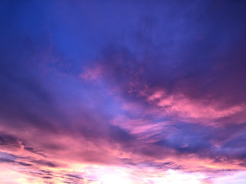 sunset sky sun outdoors cloud evening dawn sunlight purple weather horizon atmosphere pink courchapoix sunsetswitzerland kevinbiétry spotterbietry