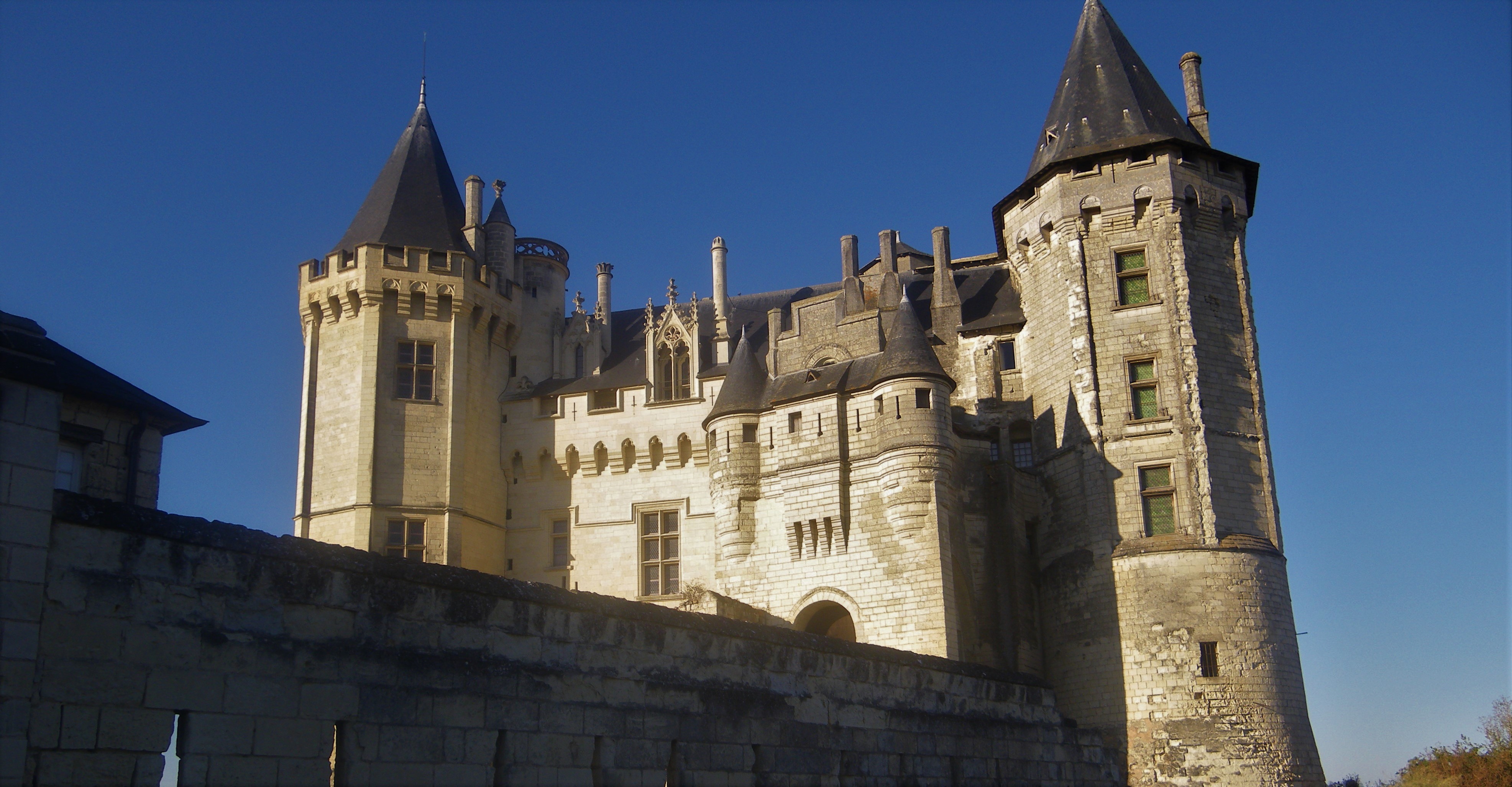 Saumur_3