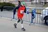 foto: Zdenek Krchák