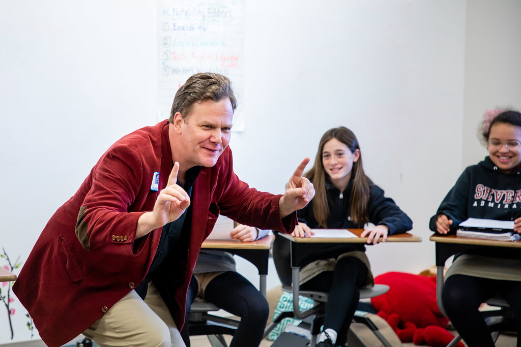 19-20 MS Author Series with Taylor Mali
