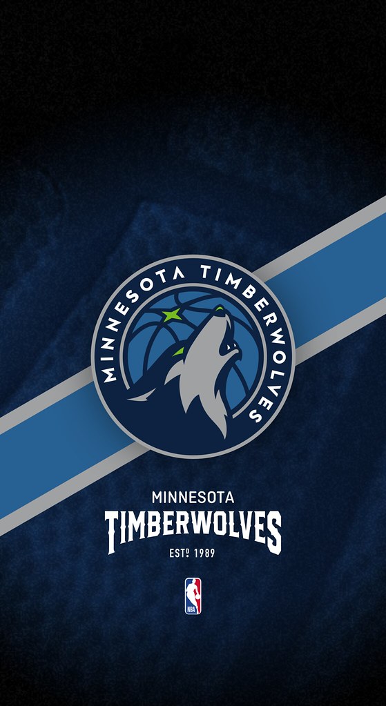 100 Minnesota Timberwolves Wallpapers  Wallpaperscom