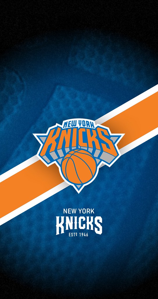 Wallpaper Knicks Logo | peacecommission.kdsg.gov.ng
