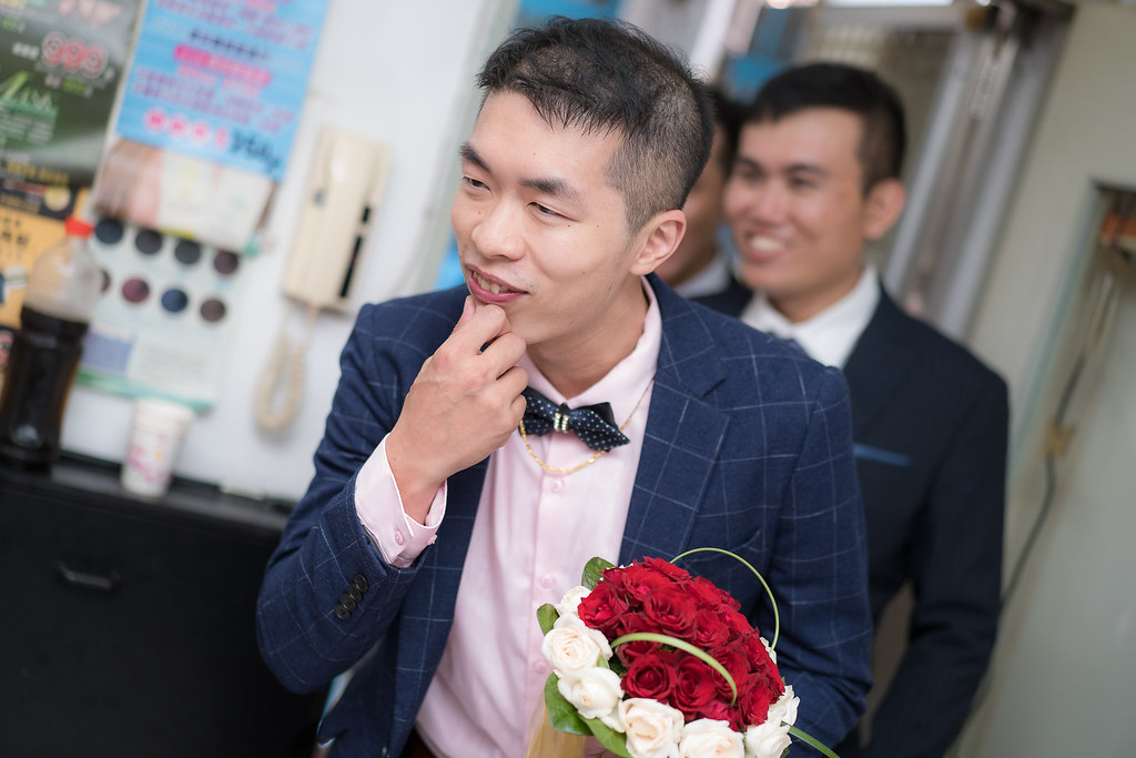 [婚禮攝影]志瑋哲欣 文定迎娶儀式@自宅-最專業的團隊完成每場完美婚禮紀錄，拍的不只好更要快! #婚攝