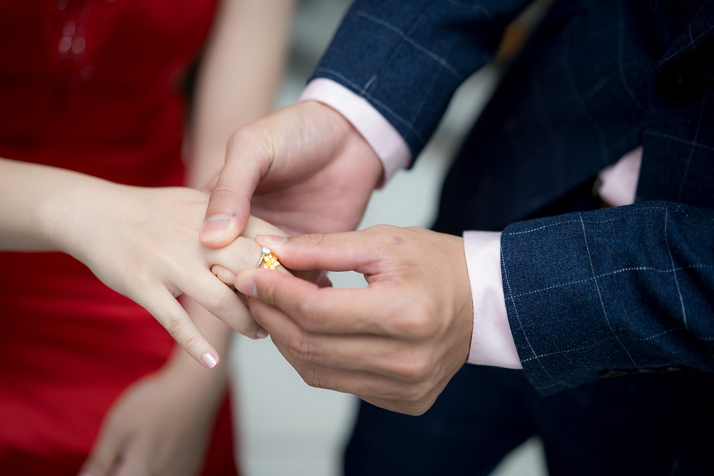 [婚禮攝影]志瑋哲欣 文定迎娶儀式@自宅-最專業的團隊完成每場完美婚禮紀錄，拍的不只好更要快! #婚攝推薦