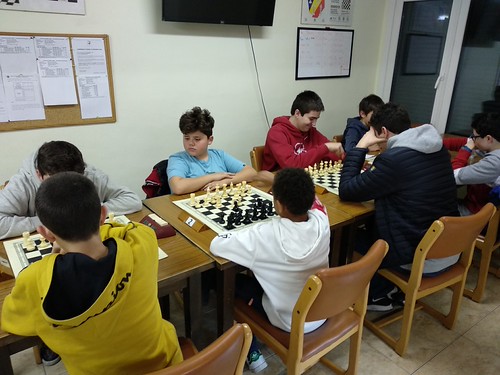 2020 Juvenil Andorra