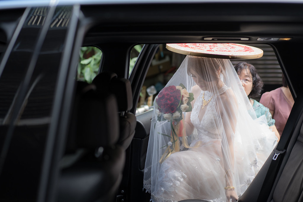 [婚禮攝影]志瑋哲欣 文定迎娶儀式@自宅-最專業的團隊完成每場完美婚禮紀錄，拍的不只好更要快! #婚攝