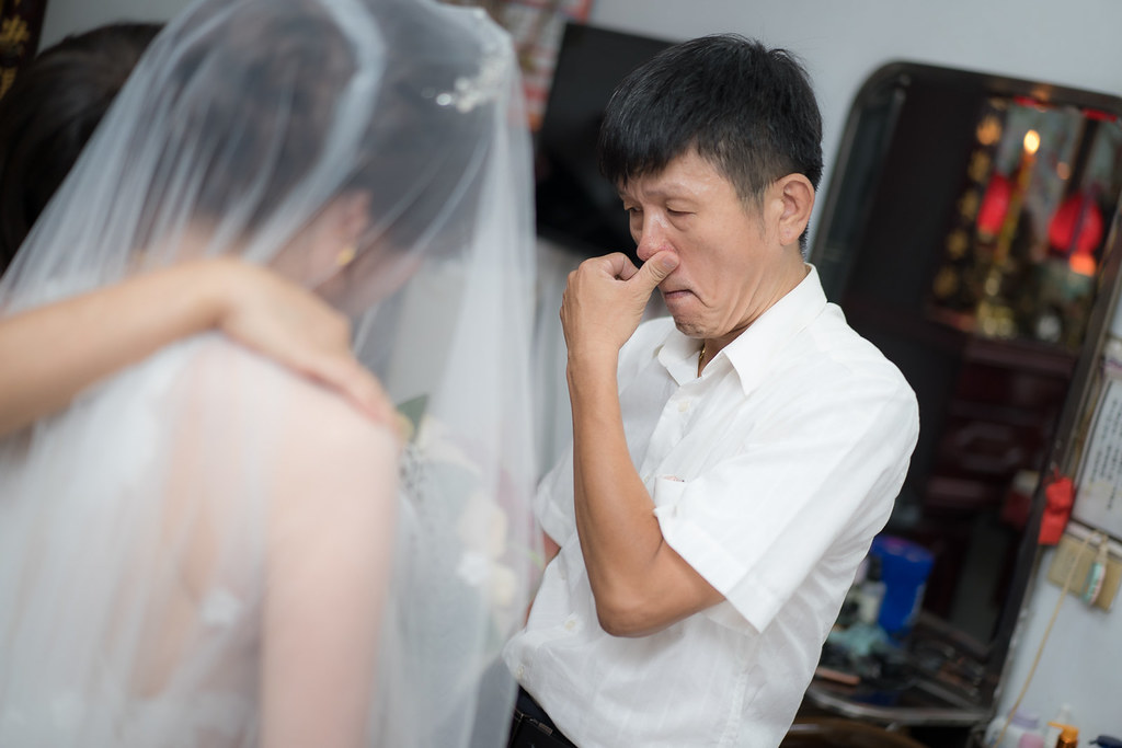 [婚禮攝影]志瑋哲欣 文定迎娶儀式@自宅-最專業的團隊完成每場完美婚禮紀錄，拍的不只好更要快! #婚禮紀錄