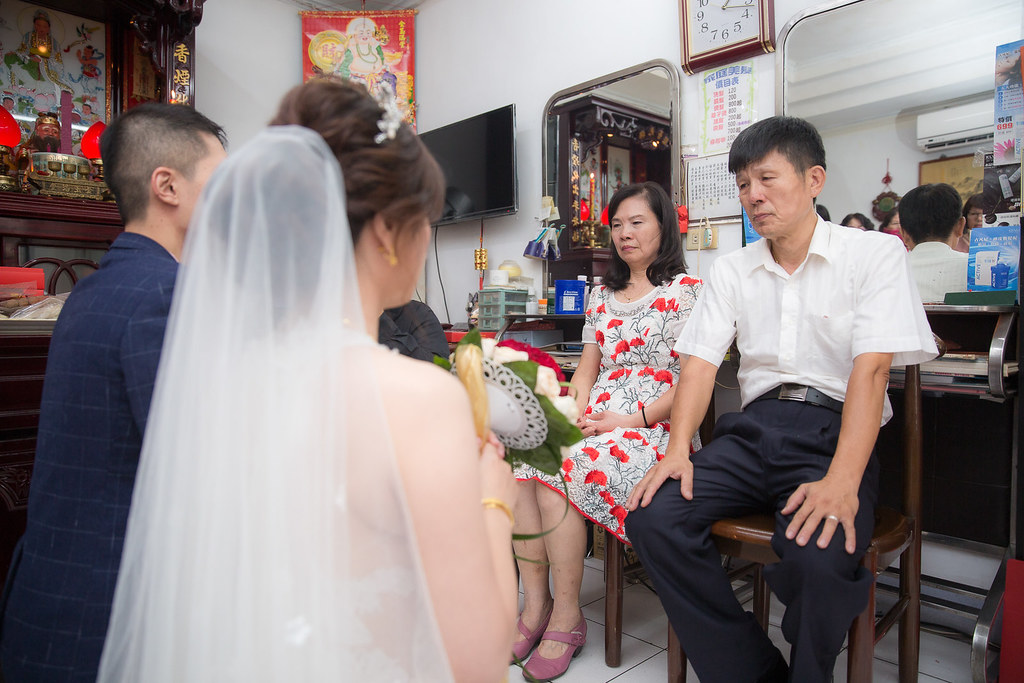 [婚禮攝影]志瑋哲欣 文定迎娶儀式@自宅-最專業的團隊完成每場完美婚禮紀錄，拍的不只好更要快! #婚禮拍立得