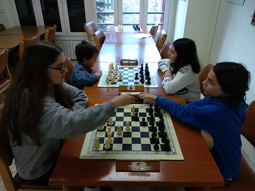 2020 Juvenil Andorra