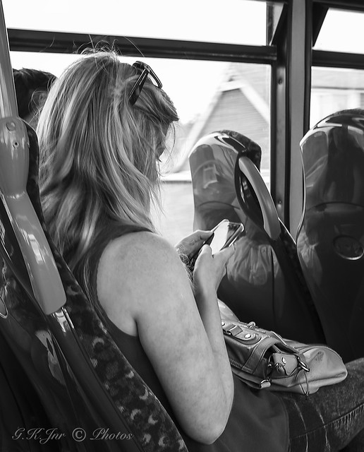 Girl On A Bus (2)-03385