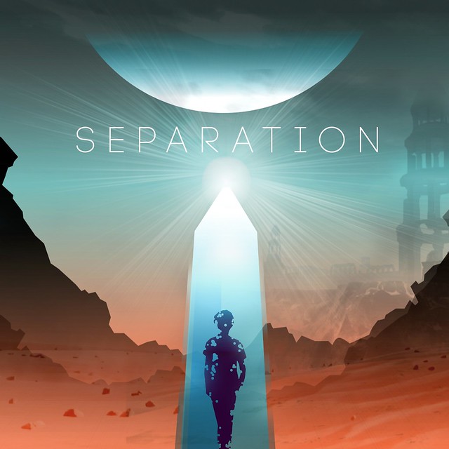 Separation