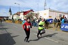 foto: Zdenek Krchák