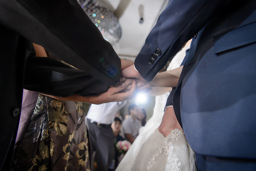 [婚禮攝影]博揚沛霏 迎娶午宴@希爾頓飯店-最專業的團隊完成每場完美婚禮紀錄，拍的不只好更要快! #婚攝推薦