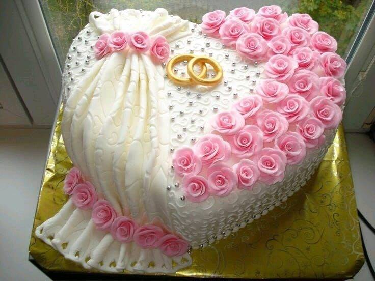 Cake by Cake Decorating