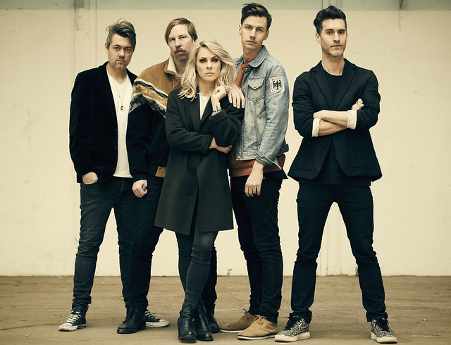 TheSounds2