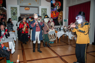 207-Bohème_2020_Geburtstagsfeier