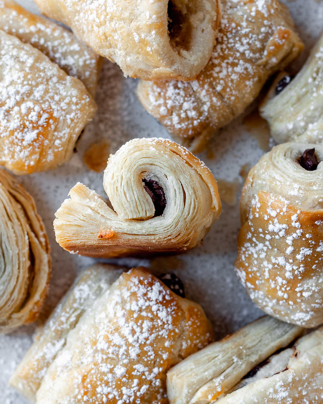 Chocolate Puff Pastry Rolls IG (6 of 6)