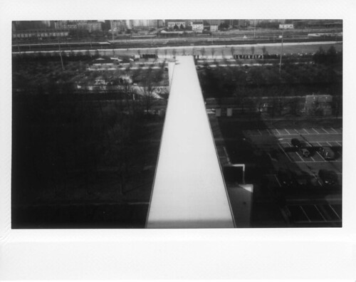 Torino Lingotto | by Valt3r Rav3ra - DEVOted!